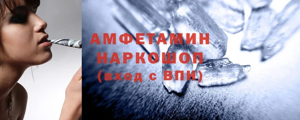 индика Алексеевка